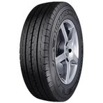 Bridgestone 195/70 R15C 106/104R Duravis R660 Yaz Lastiği 2025