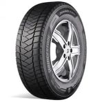 Bridgestone 195/75 R16C 107/105R Duravis All Season Dört Mevsim Lastiği 2024