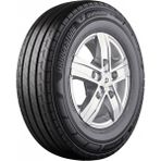 Bridgestone 195/75 R16C 107/105T Duravis Van Yaz Lastiği 2025