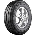 Bridgestone 195/75 R16C 110/108R Duravis Van Yaz Lastiği 2025