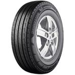 Bridgestone 195/75 R16C 110/108R Duravis Van Yaz Lastiği 2026