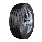 Bridgestone 195/80 R14 106/104R R660 Duravis Yaz Lastigi 2024