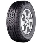 Bridgestone 195/80 R15 96T Dueler A/T 002 Yaz Lastiği 2024