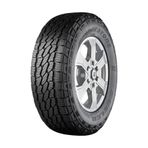 Bridgestone 195/80 R15 96T Dueler A/T 002 Yaz Lastiği 2025