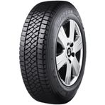 Bridgestone 195/R14C 106/104R Blizzak W810 Kış Lastiği 2025