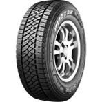 Bridgestone 195R14C 106/104R Blizzak W810 (Üretim Yılı : 2025)