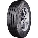 Bridgestone 195/R15C 106/104R Duravis R660 Yaz Lastiği