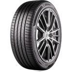 Bridgestone 205/45 R16 87W XL Turanza 6 Yaz Lastiği 2025