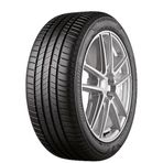Bridgestone 205/45 R17 88W XL RFT Driveguard Turanza T005 Yaz Lastiği 2024