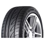 Bridgestone 205/45 R17 88W Xl Rft Driveguard Turanza T005 Yaz Lastiği