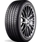 Bridgestone 205/45R16 87W XL Turanza T005 Yaz Lastiği Üretim Yılı: 2023