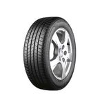 Bridgestone 205/50 R16 87W Turanza T005 Yaz Lastiği Üretim Yılı: 2023