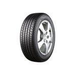 Bridgestone 205/50 R16 87W Turanza T005 Yaz Lastiği