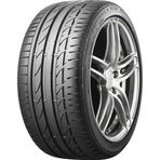 Bridgestone 205/50 R17 89Y Potenza S001 RFT Yaz Lastiği 2021