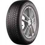 Bridgestone 205/50 R17 93V XL A005 Evo Yaz Lastiği