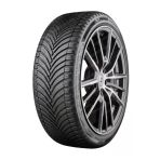 Bridgestone 205/50 R17 93V XL Turanza All Season 6 EV Dört Mevsim Lastiği 2025