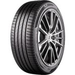 Bridgestone 205/50 R17 93W XL Turanza 6 Yaz Lastiği 2025
