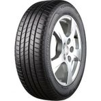 Bridgestone 205/50 R17 93W XL Turanza T005 RFT Yaz Lastiği 2023