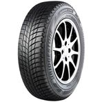 Bridgestone 205/55 R16 91H Blizzak LM001 RFT Kış Lastiği 2022
