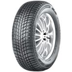 Bridgestone 205/55 R16 91H Blizzak LM001 RFT Kış Lastiği 2023