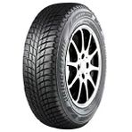 Bridgestone 205/55 R16 91H Blizzak LM001 RFT Kış Lastiği 2025