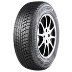 Bridgestone 205/55 R16 91H Blizzak LM001 RFT Kış Lastiği