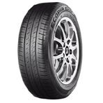 Bridgestone 205/55 R16 91V Ecopia EP150 Yaz Lastiği 2025