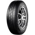 Bridgestone 205/55 R16 91V Ecopia EP150 Yaz Lastiği Üretim Yılı: 2024
