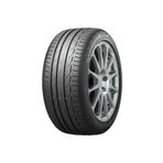Bridgestone 205/55 R16 91V Extended MOE Turanza T001 Oto Yaz Lastiği (2025 Üretim)