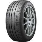 Bridgestone 205/55 R16 91V Extended MOE Turanza T001 Yaz Lastiği Üretim Yılı: 2023