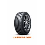 Bridgestone 205/55 R16 91V Turanza 6 Enliten Yaz Lastiği 2026