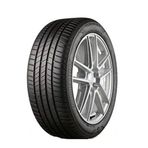 Bridgestone 205/55 R16 91V Turanza 6 Yaz Lastiği 2025