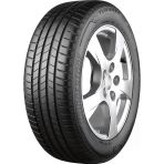Bridgestone 205/55 R16 91V Turanza 6 Yaz Lastiği 2026