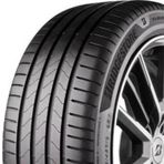 Bridgestone 205/55 R16 91V Turanza 6 Yaz Lastiği