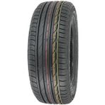 Bridgestone 205/55 R16 91V Turanza T001 EXT MO RunFlat Oto Yaz Lastiği 2023