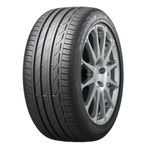 Bridgestone 205/55 R16 91V Turanza T001 EXT MOE Yaz Lastiği Üretim Yılı: 2022