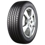 Bridgestone 205/55 R16 91V Turanza T005 Yaz Lastiği 2021