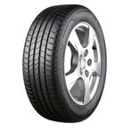 Bridgestone 205/55 R16 91V Turanza T005 Yaz Lastiği 2022