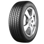 Bridgestone 205/55 R16 91V Turanza T005 Yaz Lastiği