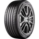 Bridgestone 205/55 R16 91V Turanza T006 Yaz Lastigi 2024