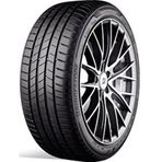 Bridgestone 205/55 R16 91W RFT Turanza T005 Yaz Lastiği Üretim Yılı: 2023