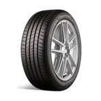 Bridgestone 205/55 R16 91W Turanza T005 RFT Yaz Lastiği 2022