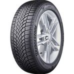 Bridgestone 205/55 R16 94V XL Blizzak LM005 DriveGuard RFT Kış Lastiği