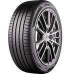 Bridgestone 205/55 R16 94V XL Turanza 6 Yaz Lastiği Üretim Yılı: 2024