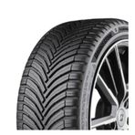 Bridgestone 205/55 R16 94V XL Turanza All Season 6 Dört Mevsim Lastiği 2025