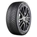 Bridgestone 205/55 R16 94v Xl Turanza All Season 6 M+s Oto 4 Mevsim Lastiği (üretim: 2026)