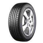 Bridgestone 205/55 R17 91W Turanza T001 RFT Yaz Lastiği Üretim Yılı: 2024