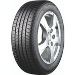 Bridgestone 205/55 R17 91W Turanza T005 EXT MOE Yaz Lastiği 2024