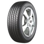 Bridgestone 205/55 R17 91W Turanza T005 EXT Yaz Lastiği
