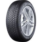 Bridgestone 205/55 R17 95V XL Blizzak LM005 RFT Kış Lastiği